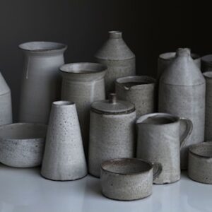 Decorative Ceramic Wall Art